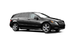Mercedes Benz 2012 R Class R350 BlueTEC Crossover 040 btn